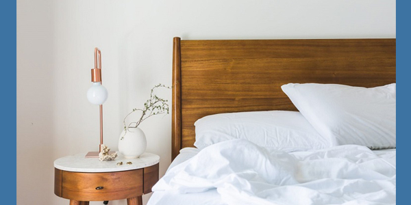 How to Deep Clean Your Mattress Quickly and Easily