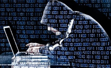 పథకాలు ఆశచూపి…కోట్లు మింగేశారు!