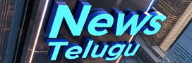 News Telugu