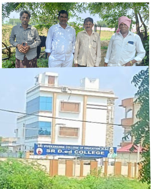 WhatsApp Image 2025-08-05 at 6.27.54 PM
