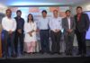 స్ట్రోక్ తర్వాత వేగంగా కోలుకోవడానికి రోబోటిక్ రిహాబిలిటేషన్ కీలకం