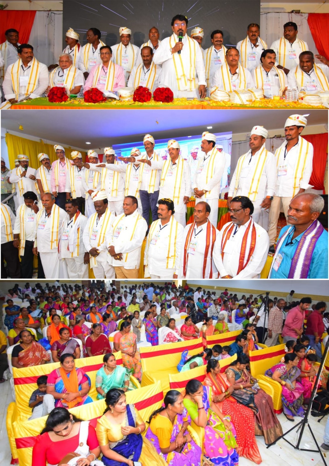 WhatsApp Image 2026-02-06 at 6.34.16 PM