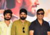 దీవాన మూవీకి 1+1 బంపర్ ఆఫర్!